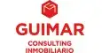 GUIMAR CONSULTING