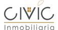CIVIC Inmobiliaria