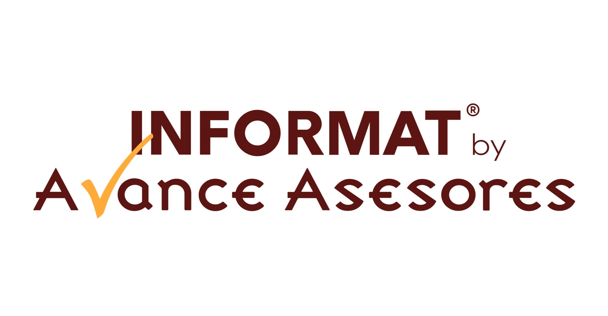 AVANCE ASESORES