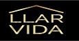 LLARVIDA