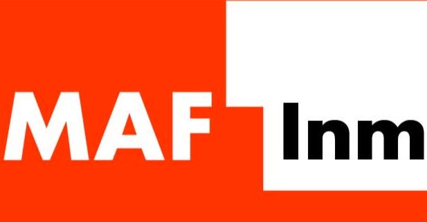 MAF INMUEBLES