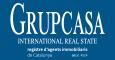 GRUPCASA