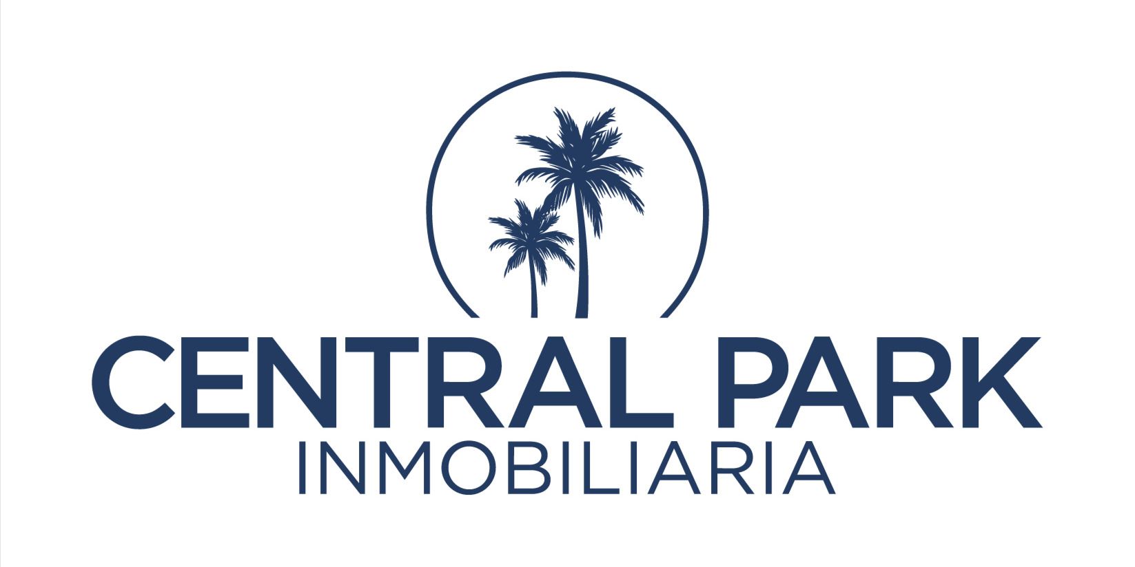 CENTRAL PARK SALOU