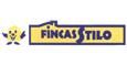 Fincas Stilo