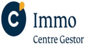 IMMO CENTRE GESTOR LLEIDA