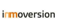 INMOVERSION