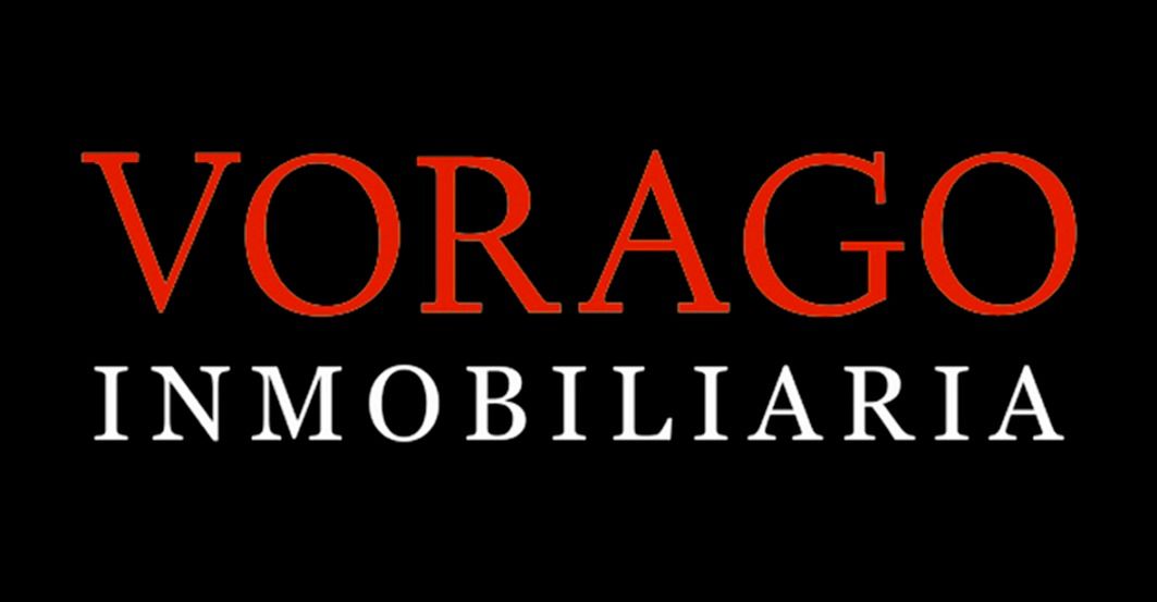 VORAGO INMOBILIARIA