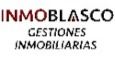 INMOBLASCO