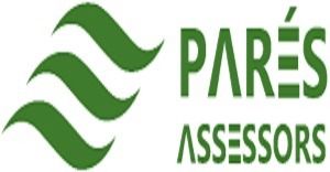 PARES ASSESSORS