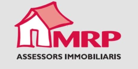 MRP FINQUES