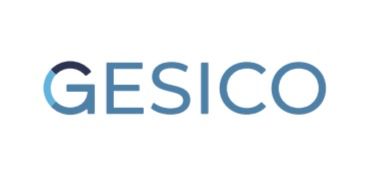 GESICO SL