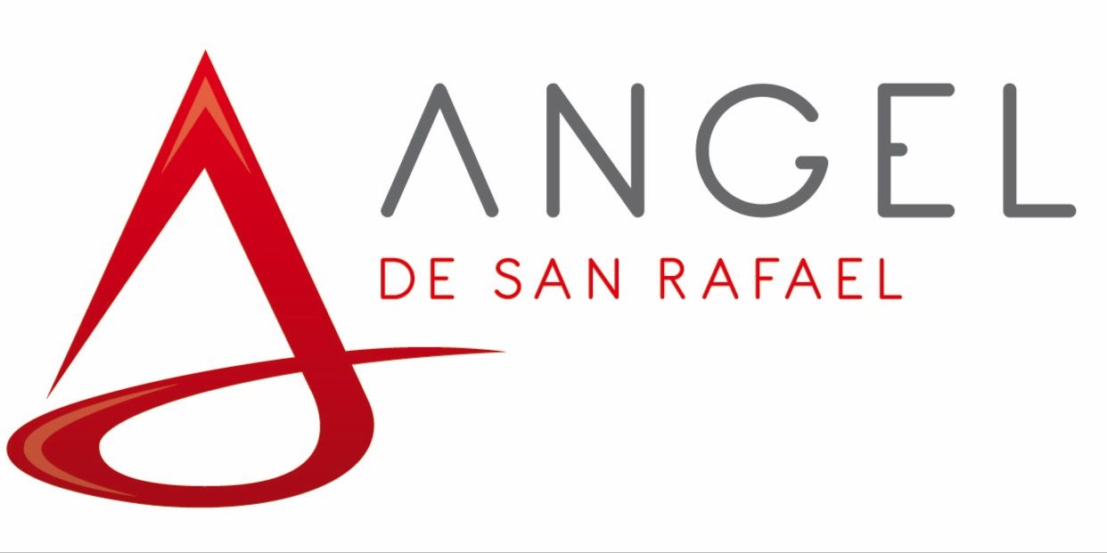 LOS ANGELES DE SAN RAFAEL