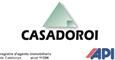 CASADOROI