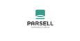 PARSELL INMOBILIARIA