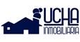 UCHA INMOBILIARIA