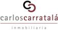 INMOBILIARIA CARLOS CARRATALÁ