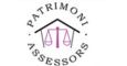 PATRIMONI ASSESSORS