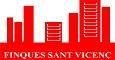 GESTIO INMOB.DE FINQUES SANT VICENÇ