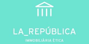 LA REPÚBLICA