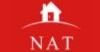 NAT INMOBILIARIA