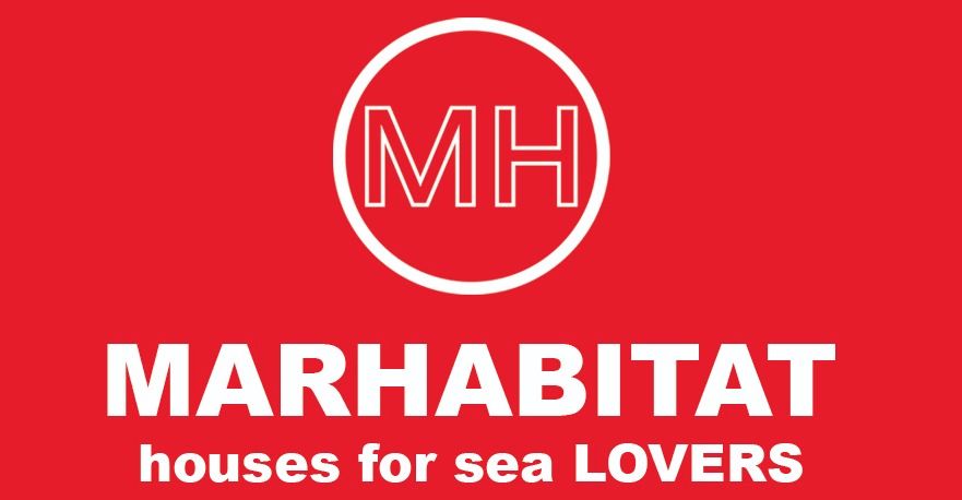 MARHABITAT