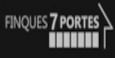 FINQUES 7 PORTES