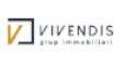 VIVENDIS GRUP IMMOBILIARI