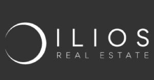 ILIOS REAL ESTATE