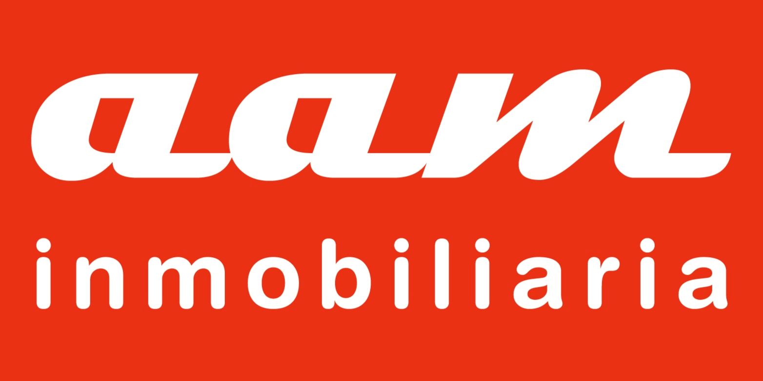 AAM INMOBILIARIA