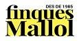FINQUES MALLOL