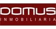 FINCAS DOMUS