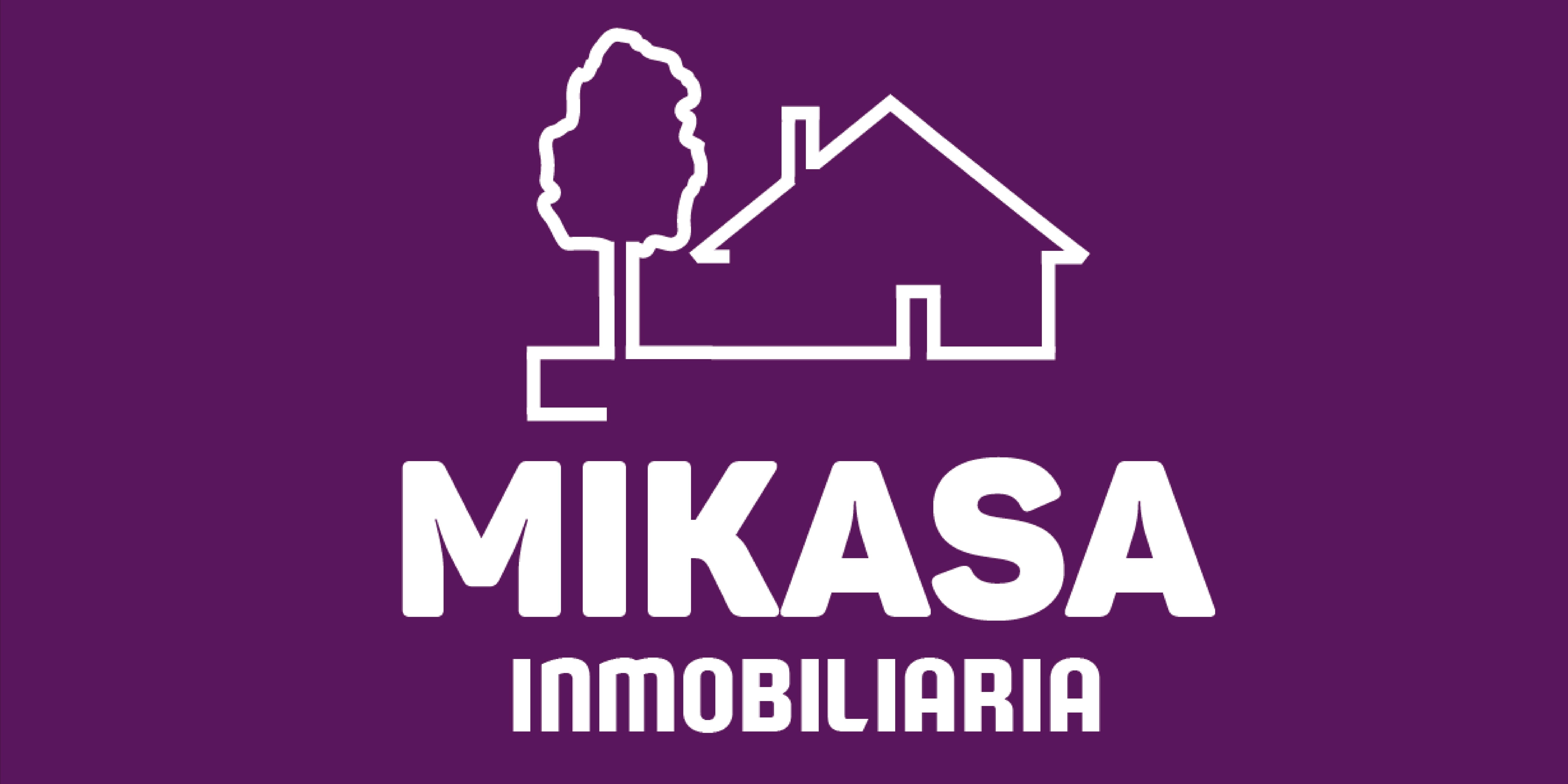 MIKASA INMOBILIARIA