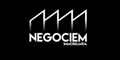 NEGOCIEM IMMOBILIARIA
