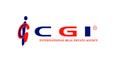 INMOBILIARIA CGI INTERNACIONAL