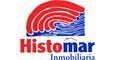 Inmobiliaria Histomar