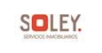 SOLEY SERVICIOS INMOBILIARIOS