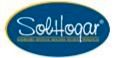 SOLHOGAR