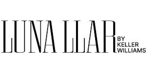 LUNA LLAR GESTIÓN by KELLER WILLIAMS