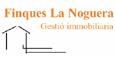FINQUES LA NOGUERA