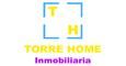 TORRE HOME INMOBILIARIA