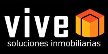 Vive Soluciones Inmobiliarias