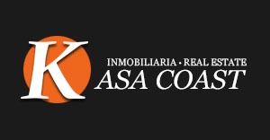 KASA COAST