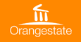 ORANGESTATE FUENGIROLA