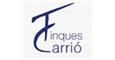 FINQUES CARRIÓ