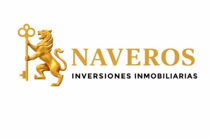INMOBILIARIA NAVEROS