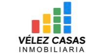 VELEZ CASAS
