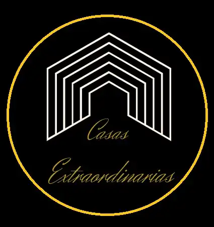 Casas Extraordianrias