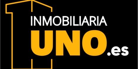 INMOBILIARIA UNO