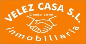 INMOBILIARIA VÉLEZ MÁLAGA