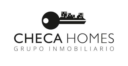 CHECA HOMES GRUPO INMOBILIARIO